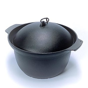 EVERNEWiGoj[j ͂񊘁@O