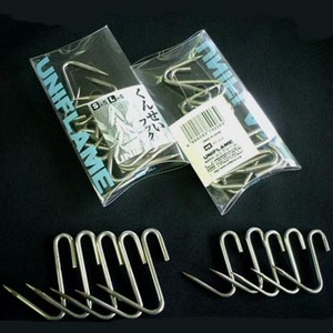 jt[(UNIFLAME) er|UOOptbN