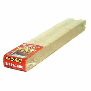 SOTO X[NEbh@hwn񂲁x