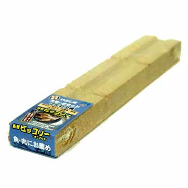 SOTO スモークウッド こだわり派『新鮮ヒッコリー』 ST-1364 ウッド