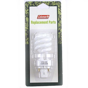 Coleman(R[}) yp[czPTvXpC`[uu