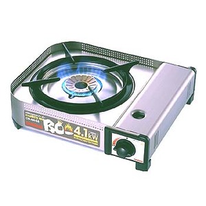 C^jY(Iwatani) JZbgt[@an|