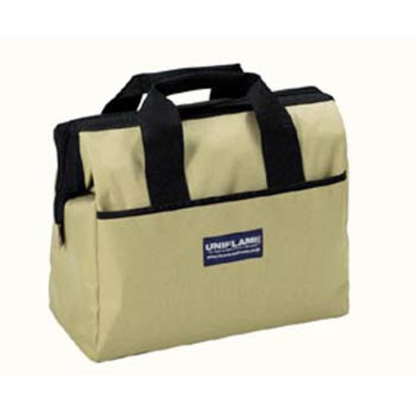 ユニフレーム(UNIFLAME) GABAマルチバッグ 683736 ストーブ･コンロケース