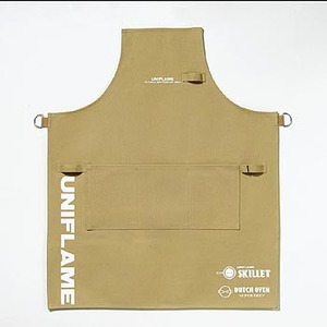 jt[(UNIFLAME) _b`I[uNbLOGv