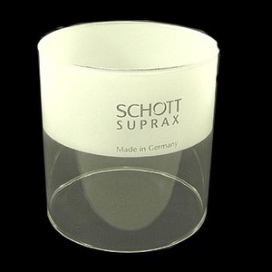 C^jY(Iwatani) ba|k|P|z