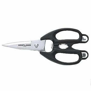 jt[(UNIFLAME) Lb`VU[X