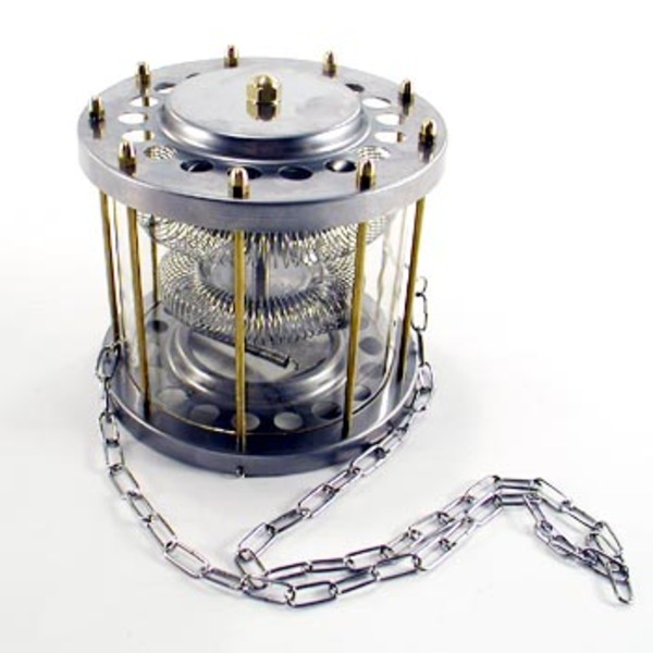 武井バーナー SV-2Aヒーター 501用 SV-2A ヒーター