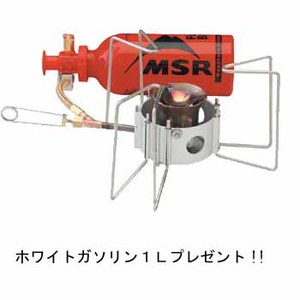 MSR(GGXA[) yKizhStCXg[uyzCgK\Pkv[gz