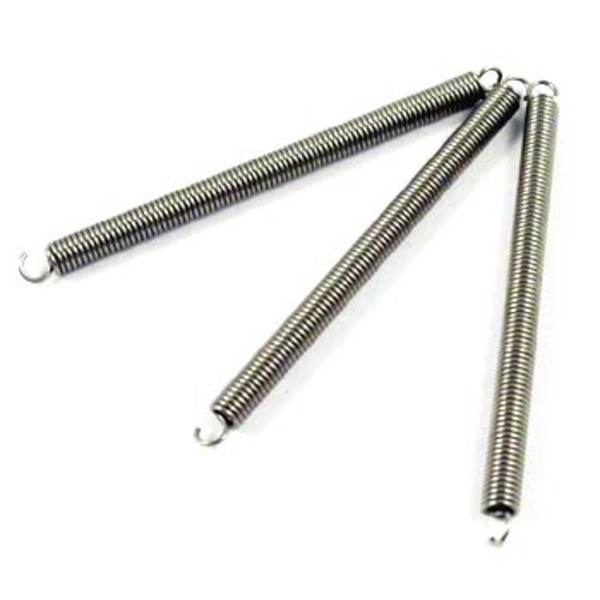 武井バーナー バネ 301用   ジェネレーター