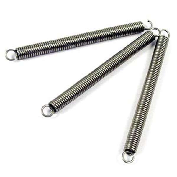 武井バーナー バネ 501用   ジェネレーター