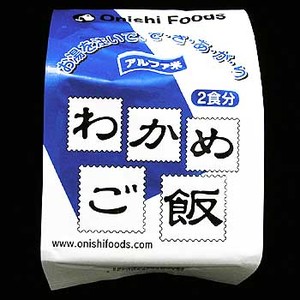 Hi At@[Ċp܂QH@킩߂