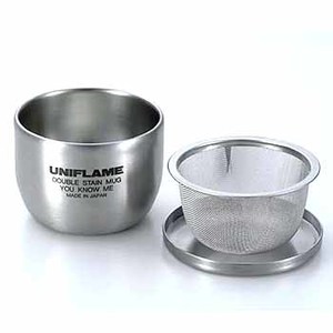 jt[(UNIFLAME) ̂݁@~j