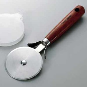 jt[(UNIFLAME) sUJb^[