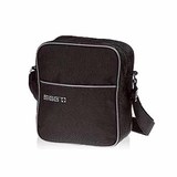 SIGG(シグ) アーバンバック イージー 8029.50 【廃】ショルダーバッグ