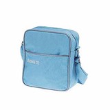 SIGG(シグ) アーバンバック イージー 8029.30 【廃】ショルダーバッグ