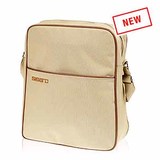 SIGG(シグ) アーバンバック コンフォータブル 8029.30 【廃】ショルダーバッグ