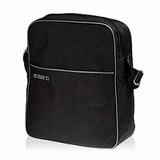SIGG(シグ) アーバンバック コンフォータブル 8029.80 【廃】ショルダーバッグ