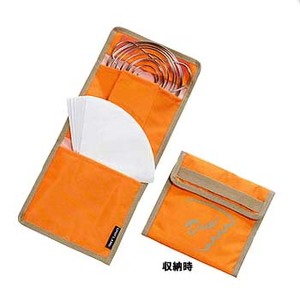 jt[(UNIFLAME) R[q[olbgT[rXo`bjij