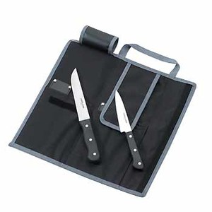 jt[(UNIFLAME) iCtP[XZbg