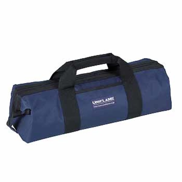 ユニフレーム(UNIFLAME) GABAツールバック 683903 ストーブ･コンロケース