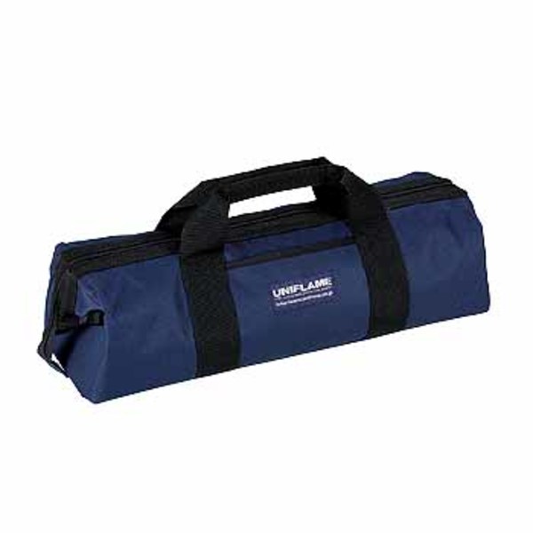 ユニフレーム(UNIFLAME) GABA ツールバッグL 683774 ストーブ･コンロケース