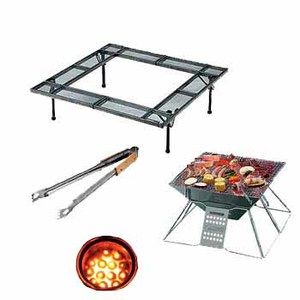 SX(LOGOS) SX@͘FaapZbg