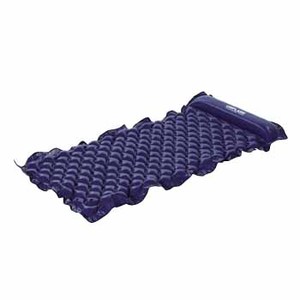 jt[(UNIFLAME) ncxbgX^_[h