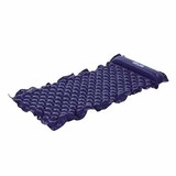 ユニフレーム(UNIFLAME) ODベットスタンダード 680131 エアーマット