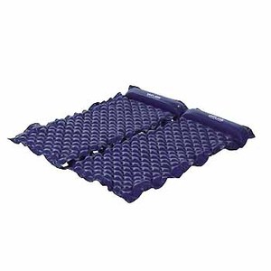 jt[(UNIFLAME) ncxbgX^_[hZbg