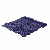 ユニフレーム(UNIFLAME) ODベットスタンダードセット 680148 エアーマット