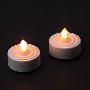 nC}Eg(HIGHMOUNT) kdc^uLhiQj