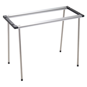 Xm[s[N(snow peak) hfs@t[OWROrZbg