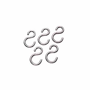 Xm[s[N(snow peak) hfs@tbNTZbg