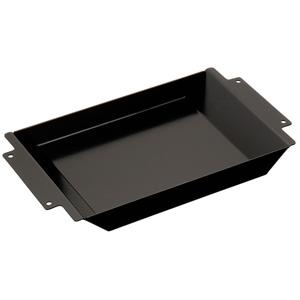 スノーピーク(snow peak) グリルプレート ハーフ 深型 S-029HDR 網､鉄板