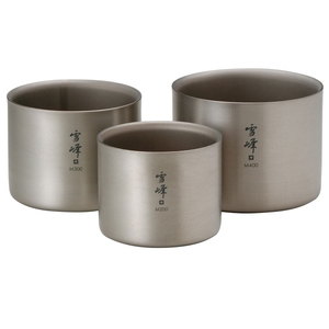 Xm[s[N(snow peak) X^bLO}O@@lZbg