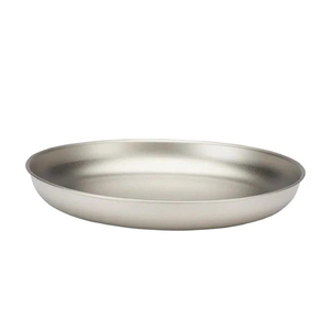 Xm[s[N(snow peak) `^gbNv[gPWyCOz