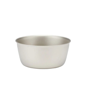 Xm[s[N(snow peak) `^gbN{[PRyCOz@