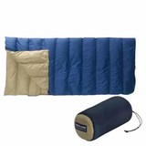 ユニフレーム(UNIFLAME) ライトシェルバッグ400 679029 夏用