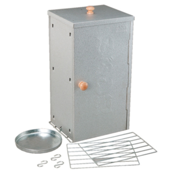 SOTO お手軽香房 ST-124 スモーカー