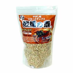 SOTO X[N`bvX@M̑fw|uhx