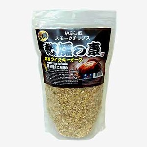 SOTO X[N`bvX@M̑fwMECXL[I[Nx