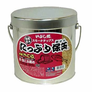 SOTO X[N`bvX@Ղۊʁ@M̑fwVsx