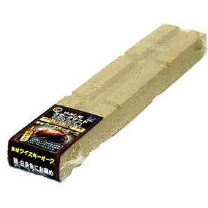 SOTO X[NEbh@hwMECXL[I[Nx