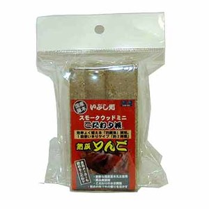 SOTO X[NEbh~j@hwn񂲁x