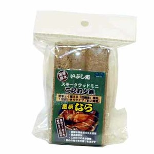 SOTO X[NEbh~j@hwIȂx