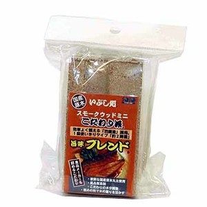 SOTO X[NEbh~j@hw|uhx