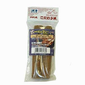 SOTO X[NXeBbN@hwVNqbR[x