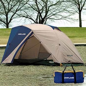 jt[(UNIFLAME) `f|sq`hkQ