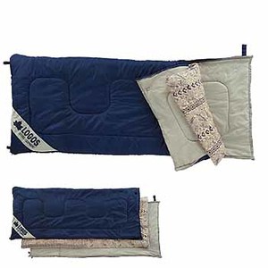 SX(LOGOS) knfnr@OgېQ