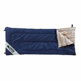 ロゴス(LOGOS) プレージア1200 72400030 スリーシーズン用